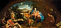 Francisco Bayeu y Subias 1756-57.jpg